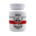 recent-product