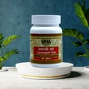 recent-product