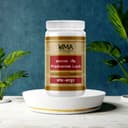 recent-product