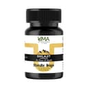 recent-product