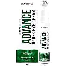 Urban Botanics Under Eye Cream