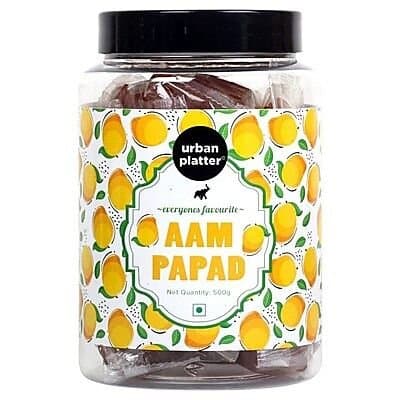 Urban Platter Aam Mango