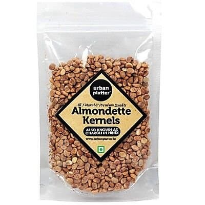 Urban Platter Almondette Kernels