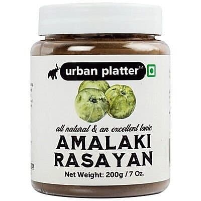 Urban Platter Amalaki Rasayan