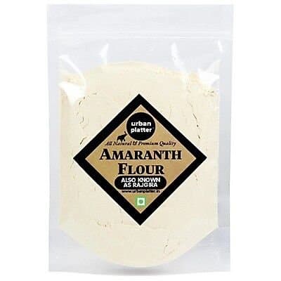 Urban Platter Amaranth Flour