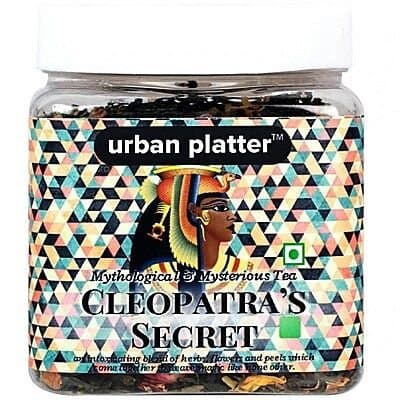 Urban Platter Cleopatras Secret