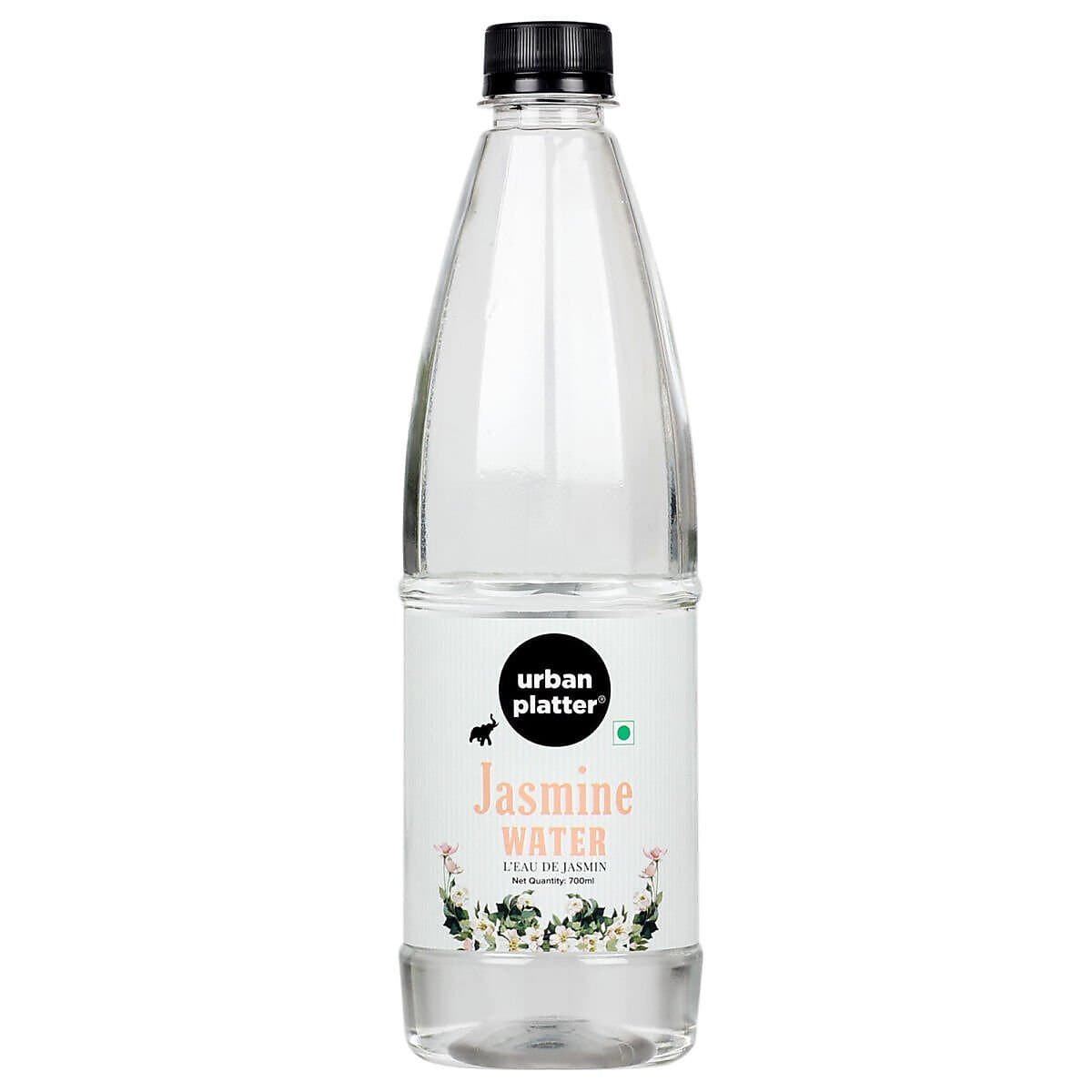 Urban Platter Jasmine Water