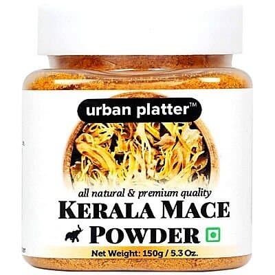  Urban Platter Kerala Mace Powder