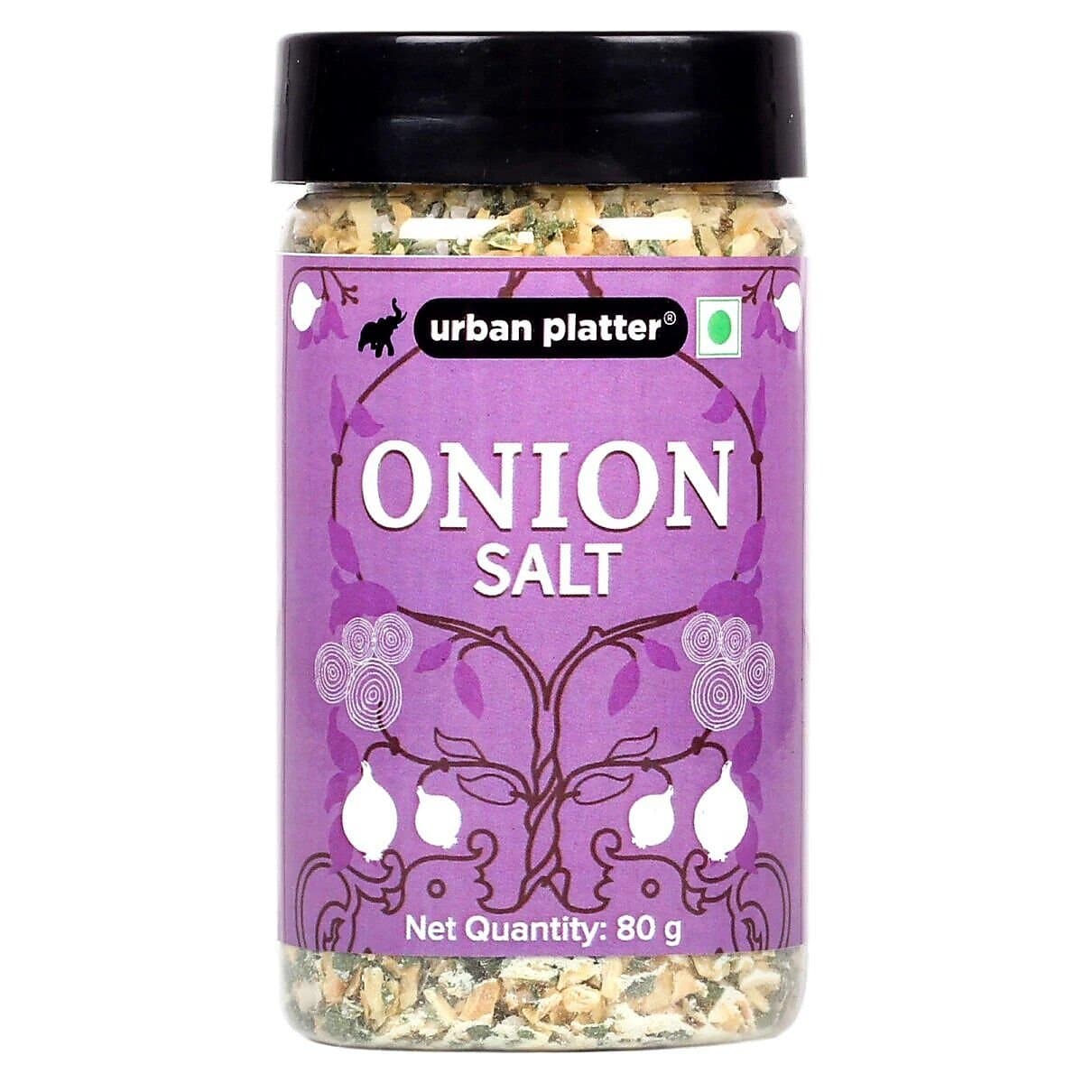 Urban Platter Onion Salt