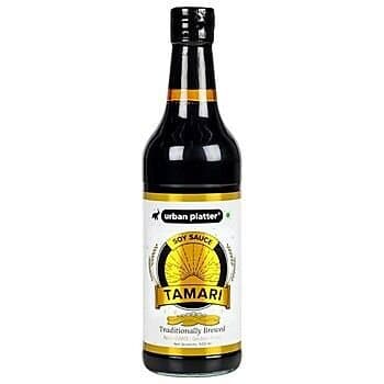 Urban Platter Tamari Soy Sauce