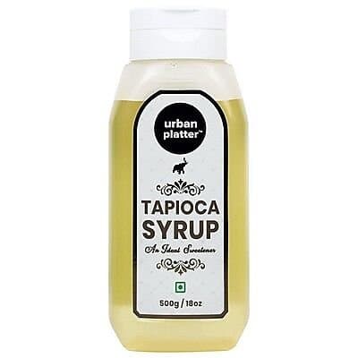 Urban Platter Tapioca Syrup