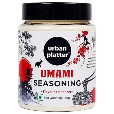 Urban Platter Umami Seasoning