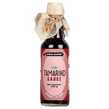 Urban Platter Vegan Tamarind Sauce