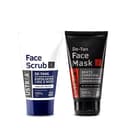 recent-product