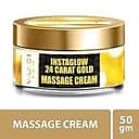 recent-product