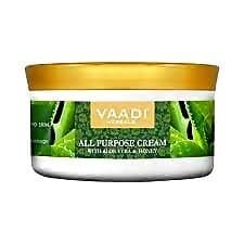 Vaadi Herbals All Purpose Cream 