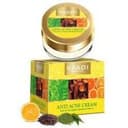 recent-product