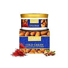 Vaadi Herbals Cold Cream 