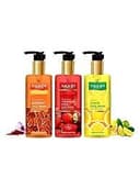 recent-product