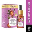 recent-product