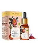 recent-product