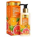 recent-product