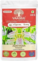 recent-product