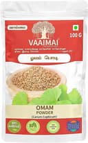 recent-product