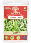 recent-product