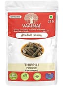 recent-product
