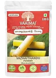 Vaaimai Vazhaithandu Powder