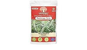 Vaaimai Vellarugu Powder