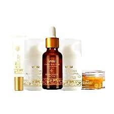 Vasu Age Revitalizing Kit