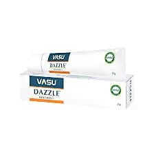 Vasu Dazzle Ointment