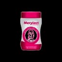 recent-product