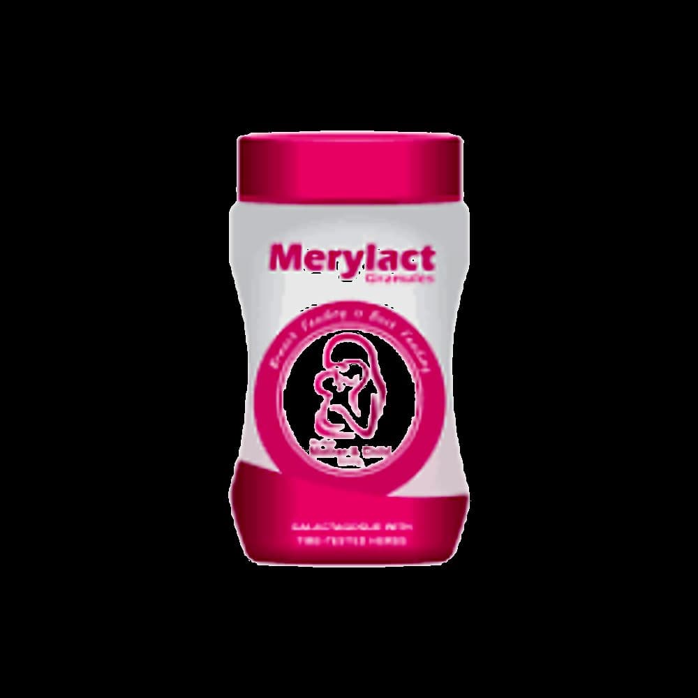 Vasu Merylact Granules