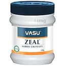recent-product