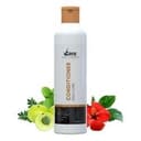 recent-product