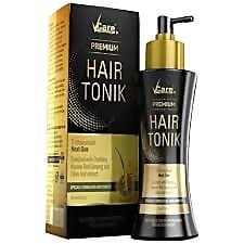 VCare Premium Hair Tonic