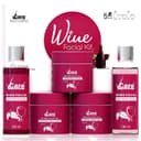 recent-product