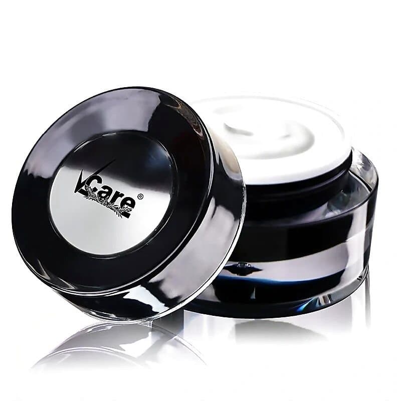 VCare Skin Whitening Cream