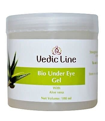 Vedicline Bio Eye Gel