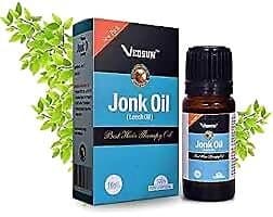 Vedsun Jonk Oil