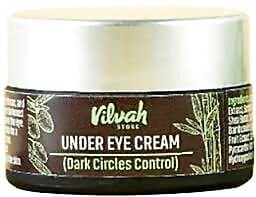 Vilvah Under Eye Cream 