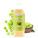 recent-product