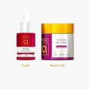 recent-product