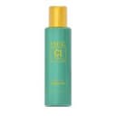 recent-product
