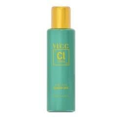 VLCC Body Mist - Queen Bee