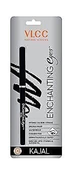 VLCC Enchanting Eyes Kajal