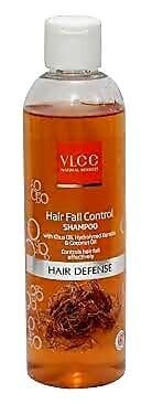 VLCC Hair Fall Control Shampoo